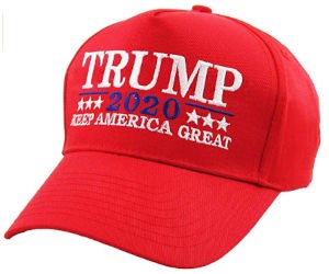 Buy Trump Hats Online